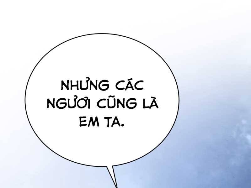 CON TRAI ÚT CỦA GIA ĐÌNH KIẾM THUẬT DANH TIẾNG chapter 31 - Upload bởi truyensieuhay.com