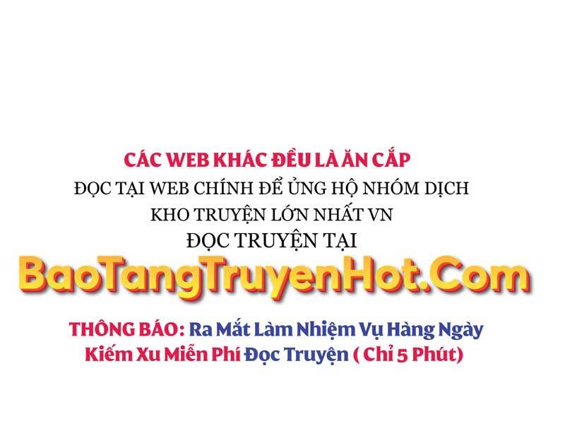 CON TRAI ÚT CỦA GIA ĐÌNH KIẾM THUẬT DANH TIẾNG chapter 31 - Upload bởi truyensieuhay.com