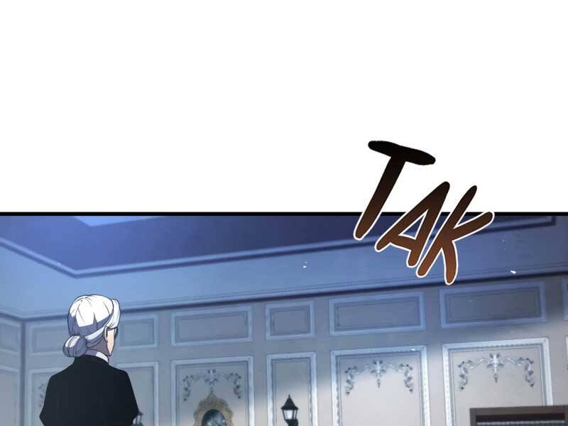 CON TRAI ÚT CỦA GIA ĐÌNH KIẾM THUẬT DANH TIẾNG chapter 31 - Upload bởi truyensieuhay.com