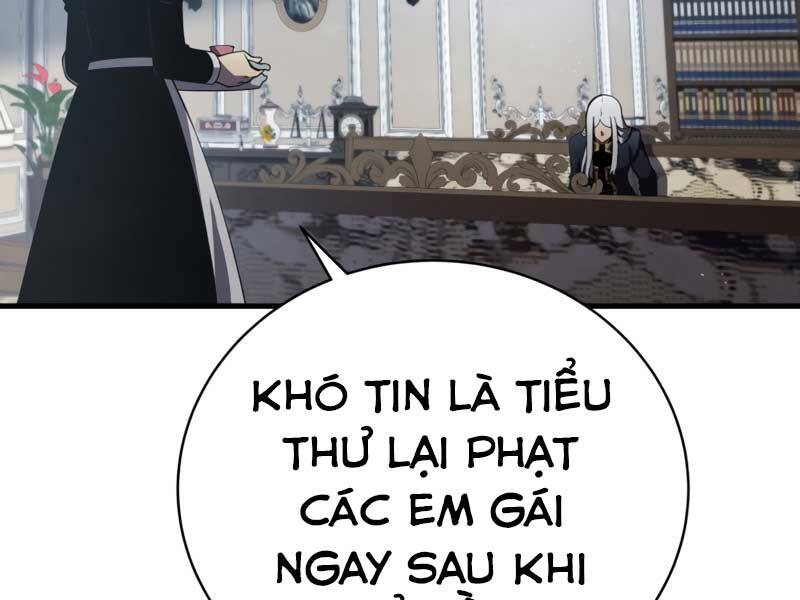 CON TRAI ÚT CỦA GIA ĐÌNH KIẾM THUẬT DANH TIẾNG chapter 31 - Upload bởi truyensieuhay.com
