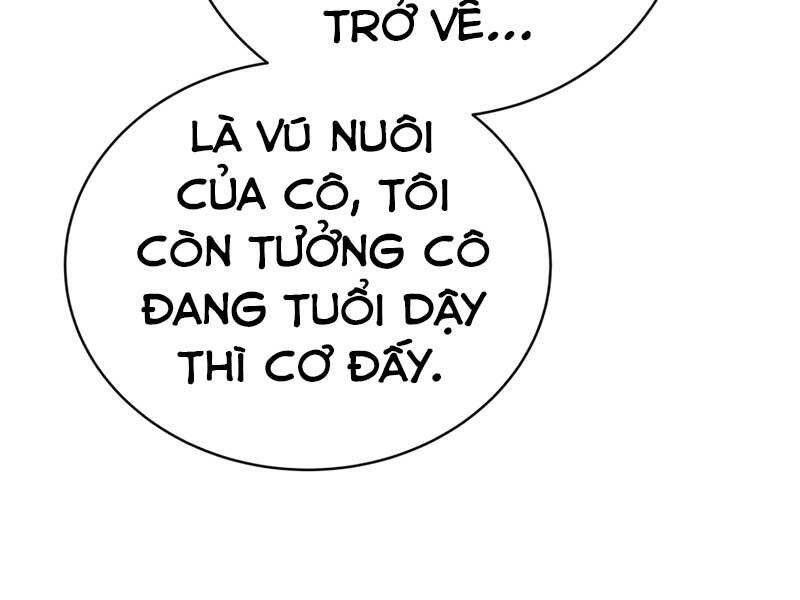 CON TRAI ÚT CỦA GIA ĐÌNH KIẾM THUẬT DANH TIẾNG chapter 31 - Upload bởi truyensieuhay.com