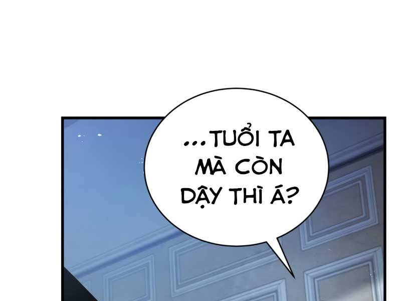 CON TRAI ÚT CỦA GIA ĐÌNH KIẾM THUẬT DANH TIẾNG chapter 31 - Upload bởi truyensieuhay.com