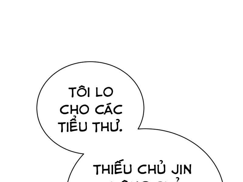 CON TRAI ÚT CỦA GIA ĐÌNH KIẾM THUẬT DANH TIẾNG chapter 31 - Upload bởi truyensieuhay.com
