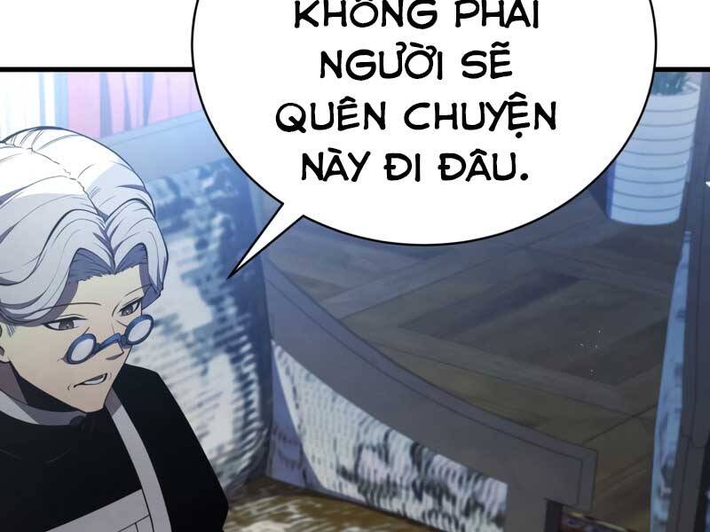 CON TRAI ÚT CỦA GIA ĐÌNH KIẾM THUẬT DANH TIẾNG chapter 31 - Upload bởi truyensieuhay.com