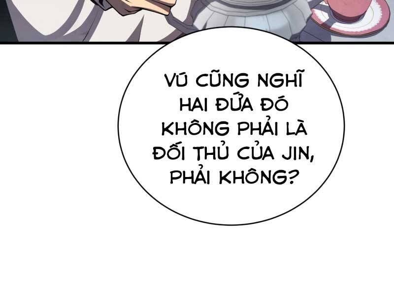 CON TRAI ÚT CỦA GIA ĐÌNH KIẾM THUẬT DANH TIẾNG chapter 31 - Upload bởi truyensieuhay.com