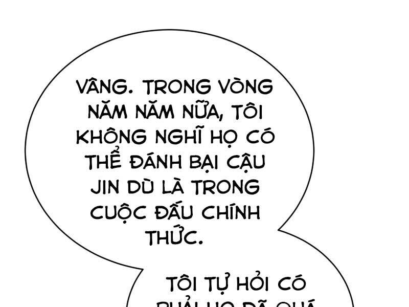 CON TRAI ÚT CỦA GIA ĐÌNH KIẾM THUẬT DANH TIẾNG chapter 31 - Upload bởi truyensieuhay.com