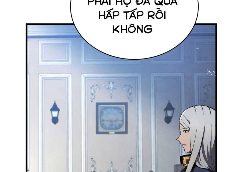 CON TRAI ÚT CỦA GIA ĐÌNH KIẾM THUẬT DANH TIẾNG chapter 31 - Upload bởi truyensieuhay.com