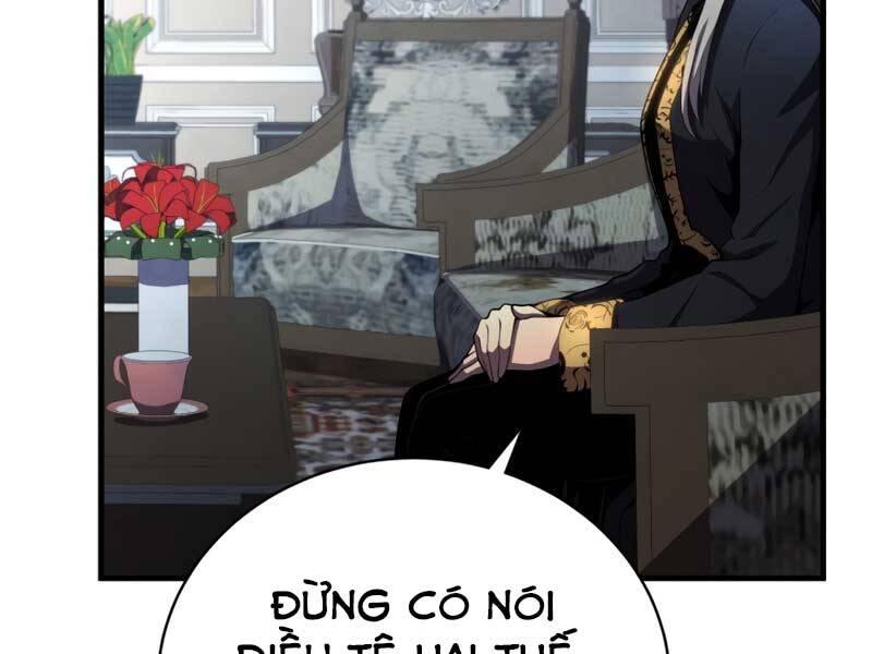 CON TRAI ÚT CỦA GIA ĐÌNH KIẾM THUẬT DANH TIẾNG chapter 31 - Upload bởi truyensieuhay.com