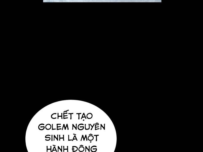 CON TRAI ÚT CỦA GIA ĐÌNH KIẾM THUẬT DANH TIẾNG chapter 31 - Upload bởi truyensieuhay.com