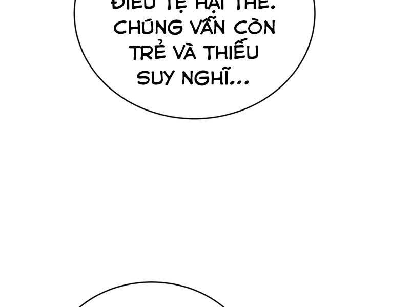 CON TRAI ÚT CỦA GIA ĐÌNH KIẾM THUẬT DANH TIẾNG chapter 31 - Upload bởi truyensieuhay.com
