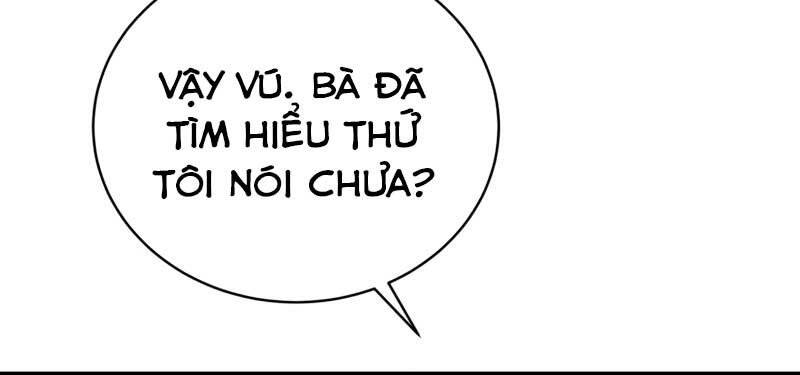 CON TRAI ÚT CỦA GIA ĐÌNH KIẾM THUẬT DANH TIẾNG chapter 31 - Upload bởi truyensieuhay.com