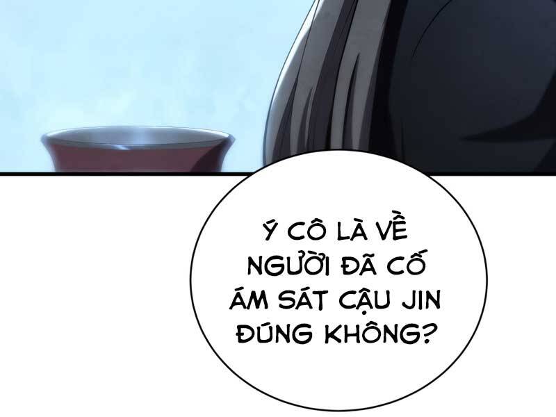 CON TRAI ÚT CỦA GIA ĐÌNH KIẾM THUẬT DANH TIẾNG chapter 31 - Upload bởi truyensieuhay.com