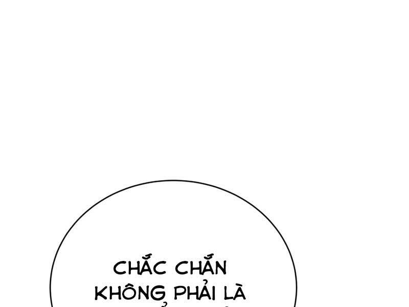 CON TRAI ÚT CỦA GIA ĐÌNH KIẾM THUẬT DANH TIẾNG chapter 31 - Upload bởi truyensieuhay.com