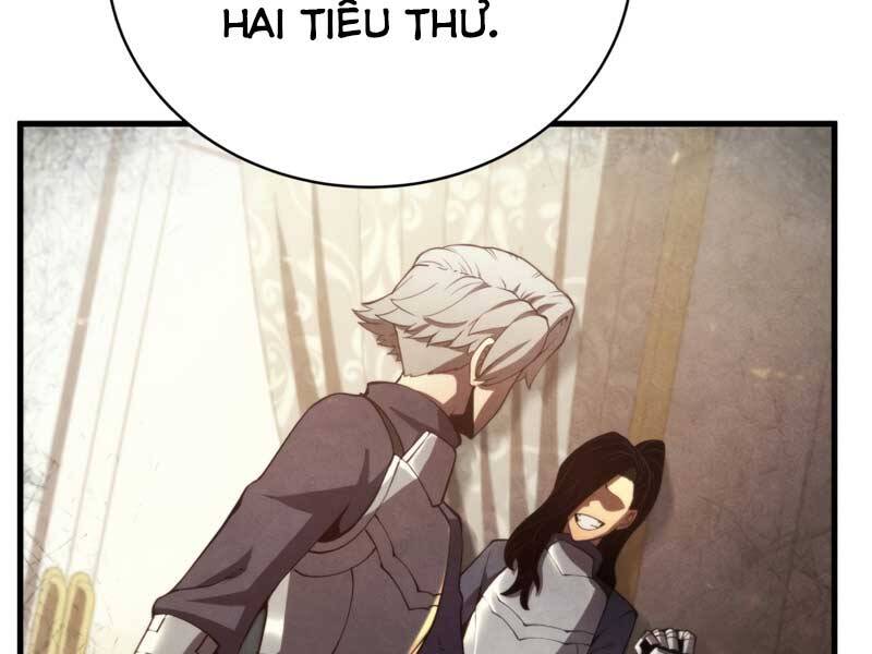 CON TRAI ÚT CỦA GIA ĐÌNH KIẾM THUẬT DANH TIẾNG chapter 31 - Upload bởi truyensieuhay.com