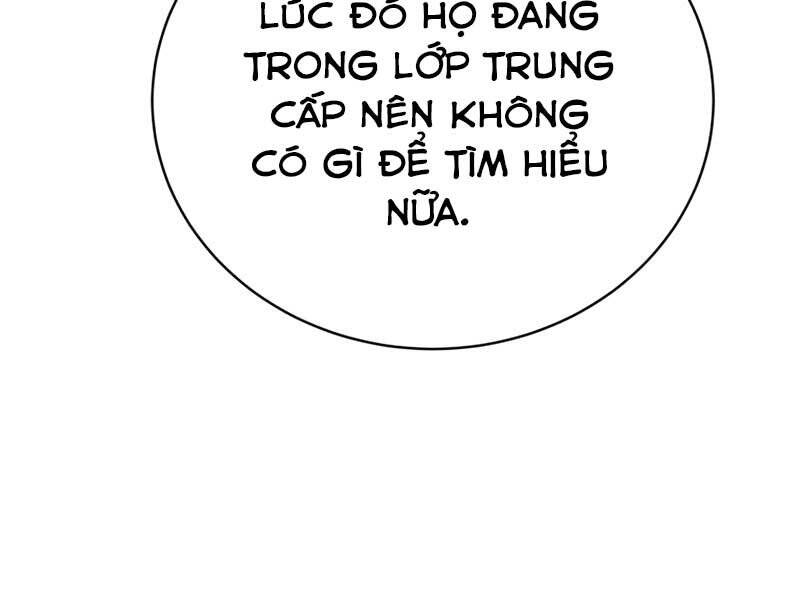CON TRAI ÚT CỦA GIA ĐÌNH KIẾM THUẬT DANH TIẾNG chapter 31 - Upload bởi truyensieuhay.com