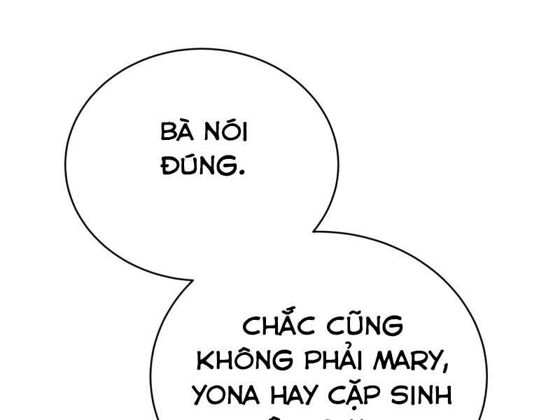CON TRAI ÚT CỦA GIA ĐÌNH KIẾM THUẬT DANH TIẾNG chapter 31 - Upload bởi truyensieuhay.com
