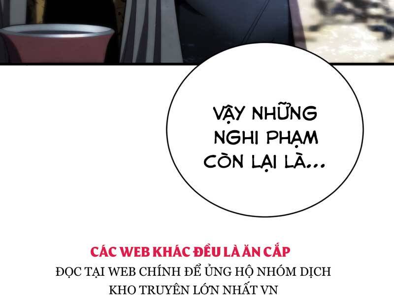 CON TRAI ÚT CỦA GIA ĐÌNH KIẾM THUẬT DANH TIẾNG chapter 31 - Upload bởi truyensieuhay.com