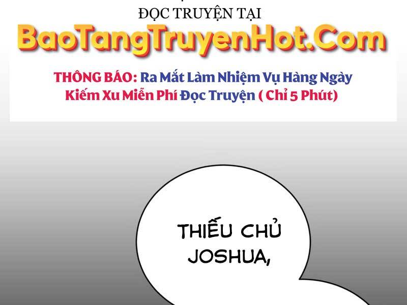 CON TRAI ÚT CỦA GIA ĐÌNH KIẾM THUẬT DANH TIẾNG chapter 31 - Upload bởi truyensieuhay.com