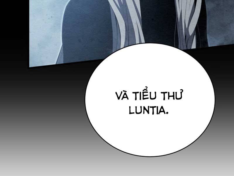 CON TRAI ÚT CỦA GIA ĐÌNH KIẾM THUẬT DANH TIẾNG chapter 31 - Upload bởi truyensieuhay.com