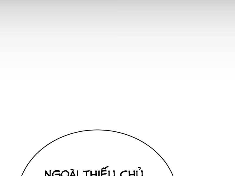 CON TRAI ÚT CỦA GIA ĐÌNH KIẾM THUẬT DANH TIẾNG chapter 31 - Upload bởi truyensieuhay.com