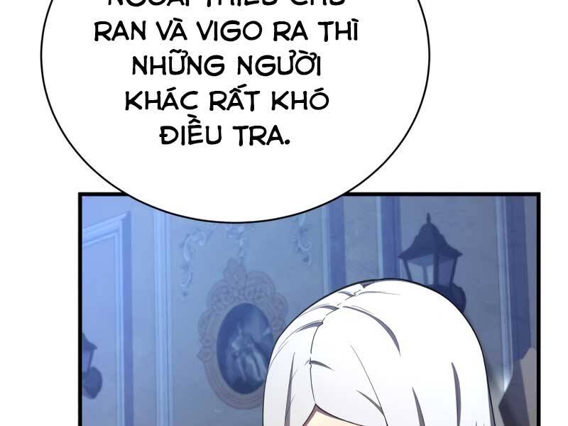 CON TRAI ÚT CỦA GIA ĐÌNH KIẾM THUẬT DANH TIẾNG chapter 31 - Upload bởi truyensieuhay.com
