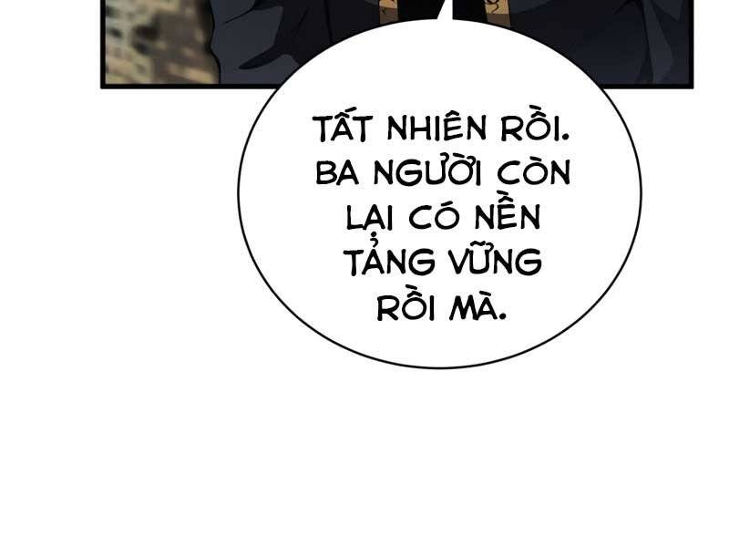 CON TRAI ÚT CỦA GIA ĐÌNH KIẾM THUẬT DANH TIẾNG chapter 31 - Upload bởi truyensieuhay.com
