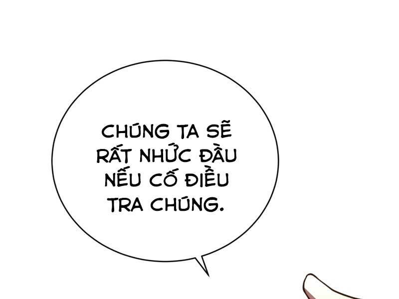CON TRAI ÚT CỦA GIA ĐÌNH KIẾM THUẬT DANH TIẾNG chapter 31 - Upload bởi truyensieuhay.com