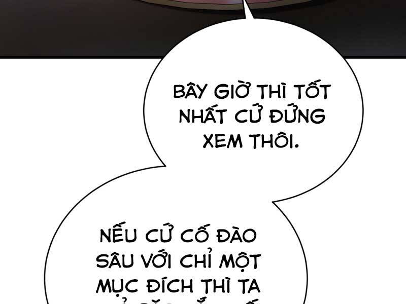 CON TRAI ÚT CỦA GIA ĐÌNH KIẾM THUẬT DANH TIẾNG chapter 31 - Upload bởi truyensieuhay.com