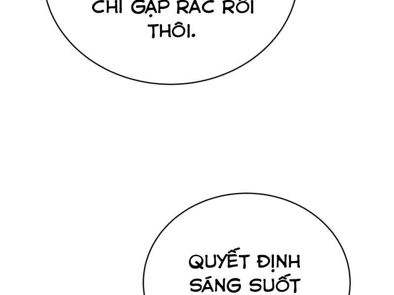 CON TRAI ÚT CỦA GIA ĐÌNH KIẾM THUẬT DANH TIẾNG chapter 31 - Upload bởi truyensieuhay.com