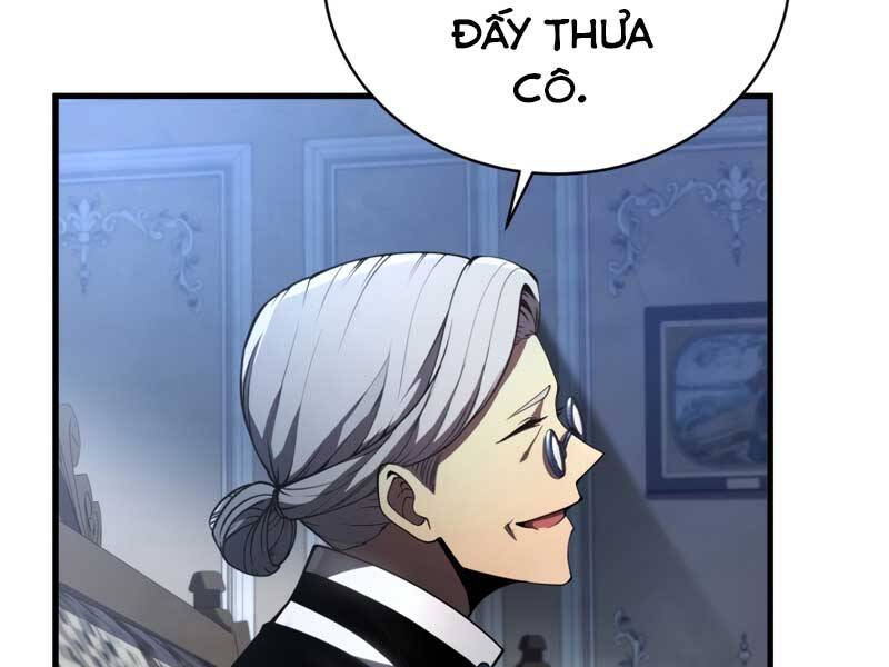 CON TRAI ÚT CỦA GIA ĐÌNH KIẾM THUẬT DANH TIẾNG chapter 31 - Upload bởi truyensieuhay.com