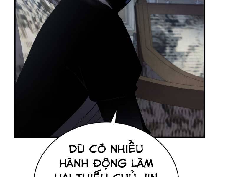CON TRAI ÚT CỦA GIA ĐÌNH KIẾM THUẬT DANH TIẾNG chapter 31 - Upload bởi truyensieuhay.com