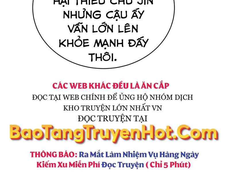 CON TRAI ÚT CỦA GIA ĐÌNH KIẾM THUẬT DANH TIẾNG chapter 31 - Upload bởi truyensieuhay.com