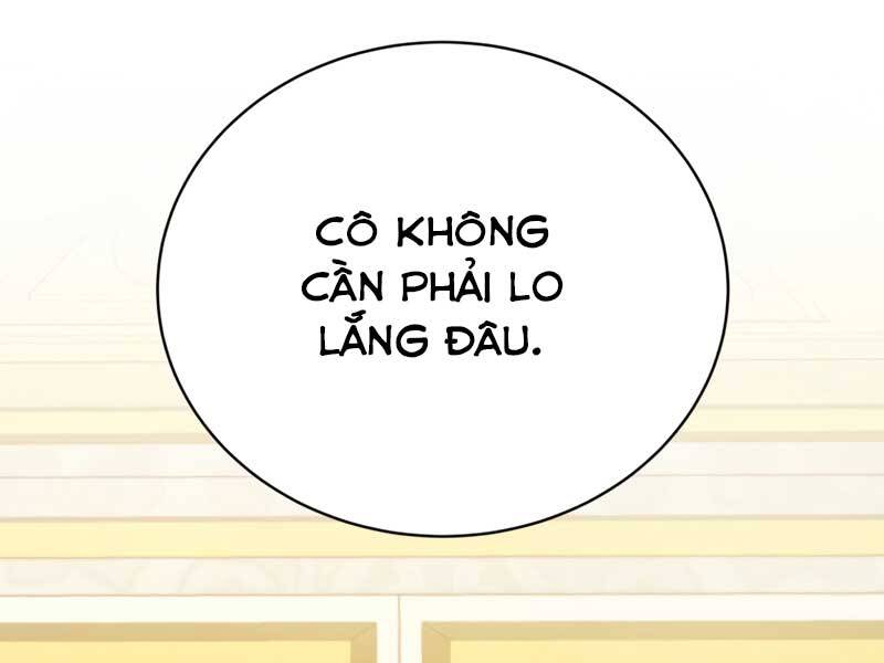CON TRAI ÚT CỦA GIA ĐÌNH KIẾM THUẬT DANH TIẾNG chapter 31 - Upload bởi truyensieuhay.com