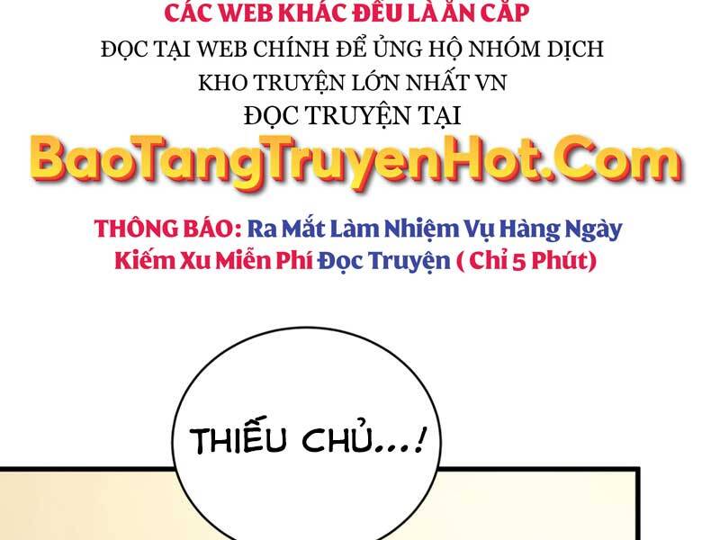 CON TRAI ÚT CỦA GIA ĐÌNH KIẾM THUẬT DANH TIẾNG chapter 31 - Upload bởi truyensieuhay.com