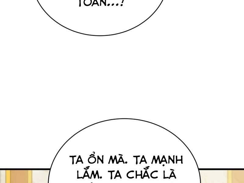 CON TRAI ÚT CỦA GIA ĐÌNH KIẾM THUẬT DANH TIẾNG chapter 31 - Upload bởi truyensieuhay.com