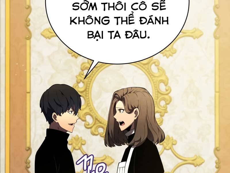 CON TRAI ÚT CỦA GIA ĐÌNH KIẾM THUẬT DANH TIẾNG chapter 31 - Upload bởi truyensieuhay.com