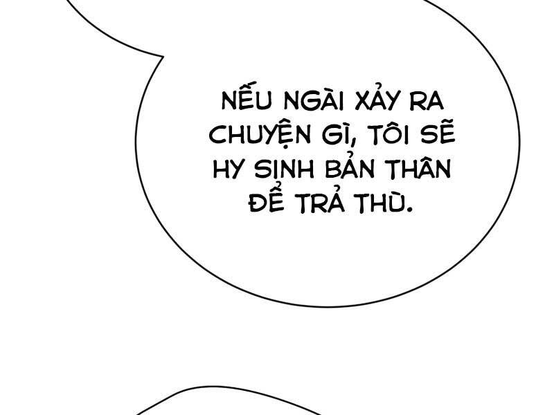 CON TRAI ÚT CỦA GIA ĐÌNH KIẾM THUẬT DANH TIẾNG chapter 31 - Upload bởi truyensieuhay.com