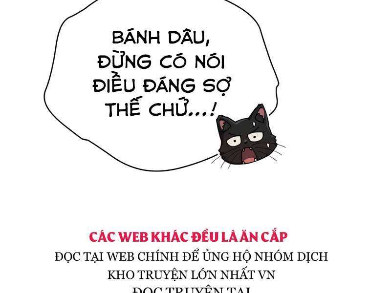 CON TRAI ÚT CỦA GIA ĐÌNH KIẾM THUẬT DANH TIẾNG chapter 31 - Upload bởi truyensieuhay.com