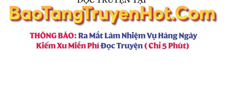 CON TRAI ÚT CỦA GIA ĐÌNH KIẾM THUẬT DANH TIẾNG chapter 31 - Upload bởi truyensieuhay.com