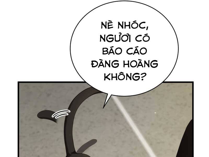 CON TRAI ÚT CỦA GIA ĐÌNH KIẾM THUẬT DANH TIẾNG chapter 31 - Upload bởi truyensieuhay.com