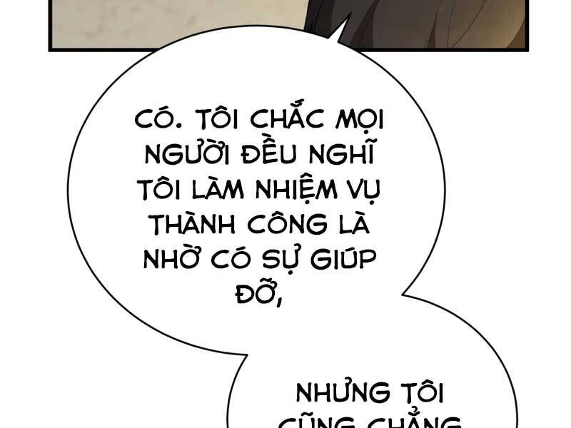CON TRAI ÚT CỦA GIA ĐÌNH KIẾM THUẬT DANH TIẾNG chapter 31 - Upload bởi truyensieuhay.com