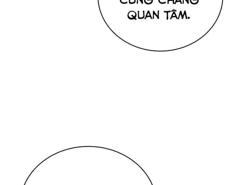 CON TRAI ÚT CỦA GIA ĐÌNH KIẾM THUẬT DANH TIẾNG chapter 31 - Upload bởi truyensieuhay.com