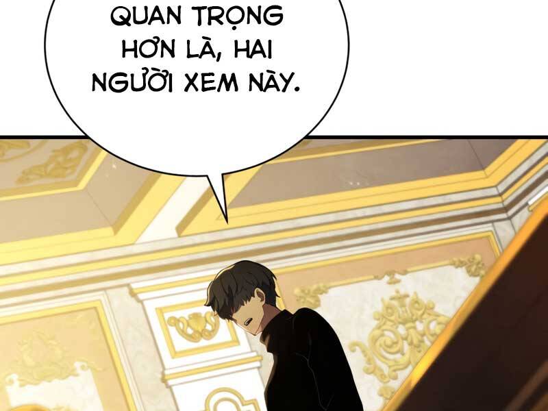CON TRAI ÚT CỦA GIA ĐÌNH KIẾM THUẬT DANH TIẾNG chapter 31 - Upload bởi truyensieuhay.com