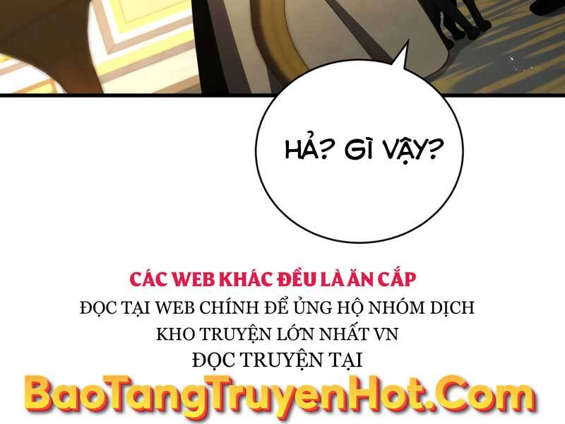 CON TRAI ÚT CỦA GIA ĐÌNH KIẾM THUẬT DANH TIẾNG chapter 31 - Upload bởi truyensieuhay.com