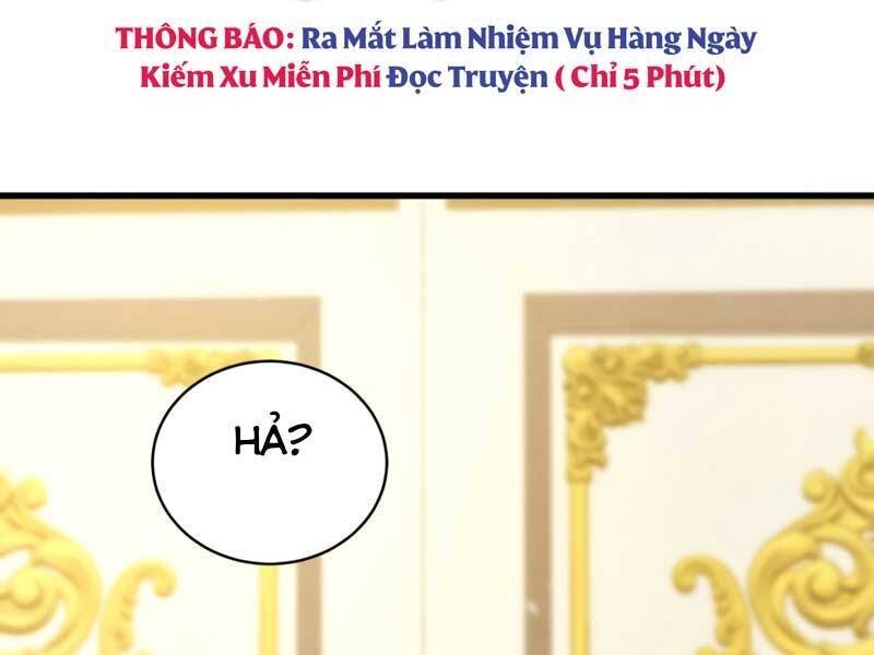 CON TRAI ÚT CỦA GIA ĐÌNH KIẾM THUẬT DANH TIẾNG chapter 31 - Upload bởi truyensieuhay.com