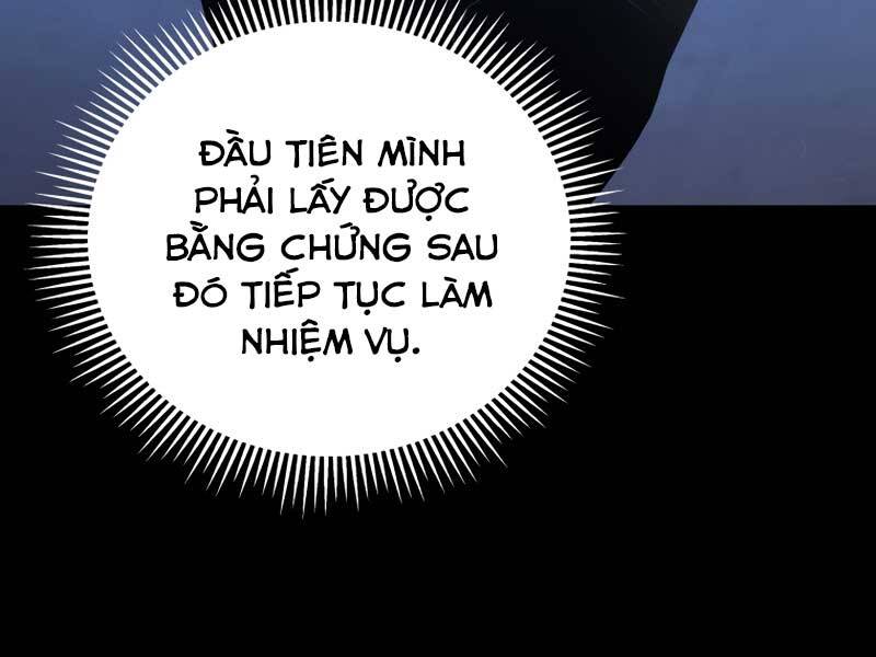 CON TRAI ÚT CỦA GIA ĐÌNH KIẾM THUẬT DANH TIẾNG chapter 31 - Upload bởi truyensieuhay.com