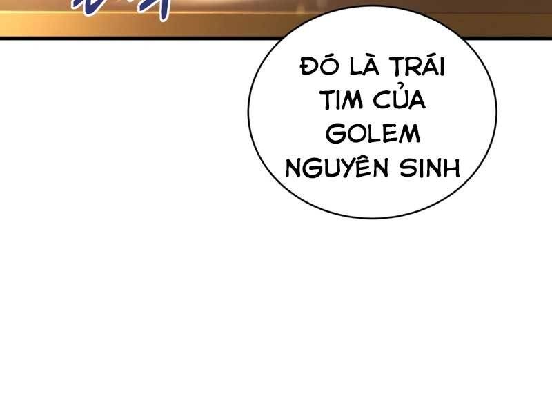 CON TRAI ÚT CỦA GIA ĐÌNH KIẾM THUẬT DANH TIẾNG chapter 31 - Upload bởi truyensieuhay.com