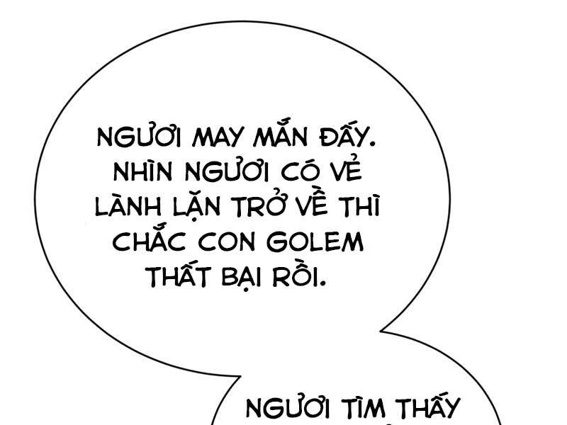CON TRAI ÚT CỦA GIA ĐÌNH KIẾM THUẬT DANH TIẾNG chapter 31 - Upload bởi truyensieuhay.com