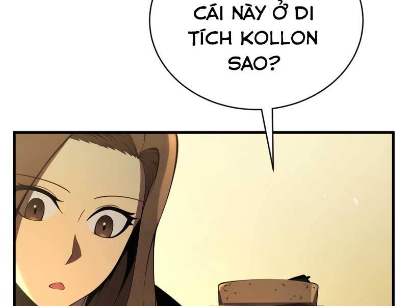 CON TRAI ÚT CỦA GIA ĐÌNH KIẾM THUẬT DANH TIẾNG chapter 31 - Upload bởi truyensieuhay.com