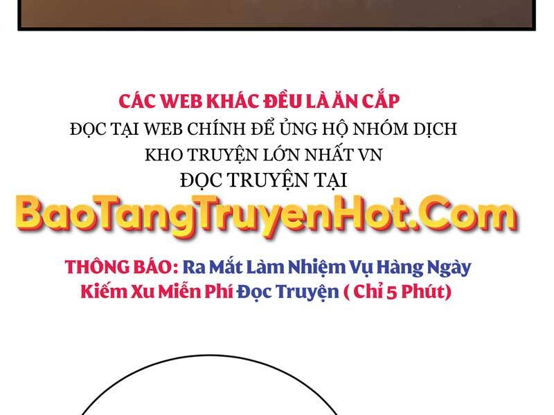 CON TRAI ÚT CỦA GIA ĐÌNH KIẾM THUẬT DANH TIẾNG chapter 31 - Upload bởi truyensieuhay.com